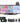 Car 2025 | Carpuride Wireless Carplay & Android Auto 10.26 Inch Hd Ips Touch Screen | Premium In Car Entertainment System – Buy Car 2025 | Carpuride Wireless Carplay & Android Auto 10.26 Inch Hd Ips Touch Screen | Premium In Car Entertainment System Online at Best Price, Premium Quality Product for Home, Office & Daily Use