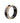 Ring Fitness | Smart Ring With Led Display Ip68 Waterproof | Ultimate Fitness Tracker – Buy Ring Fitness | Smart Ring With Led Display Ip68 Waterproof | Ultimate Fitness Tracker Online at Best Price, Premium Quality Product for Home, Office & Daily Use