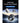 Smart Ring With Led Display Smart Ring Fitness Tracker Ip68 Waterproof Fitness Sleep Tracker For Women Men With Charging Case App For Ios For Android Gold 12 – Buy Smart Ring With Led Display Smart Ring Fitness Tracker Ip68 Waterproof Fitness Sleep Tracker For Women Men With Charging Case App For Ios For Android Gold 12 Online at Best Price, Premium Quality Product for Home, Office & Daily Use