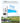 Bridge Point | BrosTrend 5KM WiFi Bridge Wireless Bridge Point-to-Point Outdoor Long Range PTP PTMP | 5G 867Mbps PoE Powered