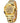 Jsdun Men'S Watch | Automatic Mechanical Hollow Dragon Luxury Formal Gold Diamond | 50M Waterproof – Buy Jsdun Men'S Watch | Automatic Mechanical Hollow Dragon Luxury Formal Gold Diamond | 50M Waterproof Online at Best Price, Premium Quality Product for Home, Office & Daily Use