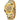 Jsdun Men'S Watch | Automatic Mechanical Hollow Dragon Luxury Formal Gold Diamond | 50M Waterproof – Buy Jsdun Men'S Watch | Automatic Mechanical Hollow Dragon Luxury Formal Gold Diamond | 50M Waterproof Online at Best Price, Premium Quality Product for Home, Office & Daily Use