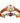 Jsdun Men S Watch Automatic Mechanical Hollow Dragon Watch Luxury Formal Gold Diamond 50M Waterproof Tungsten Steel Luminous Watch – Buy Jsdun Men S Watch Automatic Mechanical Hollow Dragon Watch Luxury Formal Gold Diamond 50M Waterproof Tungsten Steel Luminous Watch Online at Best Price, Premium Quality Product for Home, Office & Daily Use