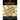 Jsdun Men S Watch Automatic Mechanical Hollow Dragon Watch Luxury Formal Gold Diamond 50M Waterproof Tungsten Steel Luminous Watch – Buy Jsdun Men S Watch Automatic Mechanical Hollow Dragon Watch Luxury Formal Gold Diamond 50M Waterproof Tungsten Steel Luminous Watch Online at Best Price, Premium Quality Product for Home, Office & Daily Use