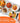 Nexo Kitchen Warming Mat For Food 23 6 X 15 Heat Pads For Food With Graphene Technology Food Warming Pad With Adjustable Temperature Timer Electric Warming Trays For 6 Dishes – Buy Nexo Kitchen Warming Mat For Food 23 6 X 15 Heat Pads For Food With Graphene Technology Food Warming Pad With Adjustable Temperature Timer Electric Warming Trays For 6 Dishes Online at Best Price, Premium Quality Product for Home, Office & Daily Use