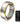 Ring Tracker | MagLoop Smart Ring Health Tracker for Men Women | Fitness Ring Sleep Tracker with Fast Charging and Waterproof Design by Deliverable in 10+Business Days - Magloop Smart Ring Health Tracker | Buy Online