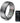 Ring Tracker | MagLoop Smart Ring Health Tracker for Men Women | Advanced Fitness Ring Sleep Tracker with Fast Charging by Deliverable in 10+Business Days - Magloop Smart Ring Health Tracker | Buy Online