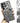 Case Illians | Samsung Galaxy S25 Ultra 6.9 Inch Glitter Bling Case | Magsafe Compatible Premium Phone Cover – Buy Case Illians | Samsung Galaxy S25 Ultra 6.9 Inch Glitter Bling Case | Magsafe Compatible Premium Phone Cover Online at Best Price, Premium Quality Product for Home, Office & Daily Use