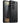 Jetech Case | Samsung Galaxy S25 Ultra 5G Heavy Duty Dual Layer Protection | Rugged Tough Shockproof Phone Cover With Matte Design Titanium Black – Buy Jetech Case | Samsung Galaxy S25 Ultra 5G Heavy Duty Dual Layer Protection | Rugged Tough Shockproof Phone Cover With Matte Design Titanium Black Online at Best Price, Premium Quality Product for Home, Office & Daily Use