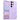BENTOBEN for Samsung Galaxy S25 Ultra Case [Compatible with Magsafe] Cute Curly Wave Frame Translucent Matte Slim Magnetic Galaxy S25 Ultra Case Shockproof Women Men Protective Case Cover,Light Purple