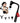 Ikyoor Massage Gun | Ikyoor Deep Tissue Back Massager For Pain Relief | Unlimited Adjustable Speed – Buy Ikyoor Massage Gun | Ikyoor Deep Tissue Back Massager For Pain Relief | Unlimited Adjustable Speed Online at Best Price, Premium Quality Product for Home, Office & Daily Use