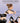Ikyoor Massage Gun With Exended Handle Deep Tissue Back Massager For Pain Relief With Silicone Sleeves 12Mm Percussion Neck Foot Leg Shoulder Massager Unlimited Adjustable Speed – Buy Ikyoor Massage Gun With Exended Handle Deep Tissue Back Massager For Pain Relief With Silicone Sleeves 12Mm Percussion Neck Foot Leg Shoulder Massager Unlimited Adjustable Speed Online at Best Price, Premium Quality Product for Home, Office & Daily Use