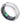 Smart Ring | Seekzero Fitness Ring With Sleep And Step Tracker | Waterproof Health Monitor – Buy Smart Ring | Seekzero Fitness Ring With Sleep And Step Tracker | Waterproof Health Monitor Online at Best Price, Premium Quality Product for Home, Office & Daily Use