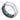 SEEKZERO Smart Ring for Women Men - Fitness Ring with Sleep Step Tracker Waterproof Health Ring with Heart Rate Monitor, Compatible with iOS Android, No App Subscription (Silver, 7)