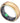 Ring Seekzero | Seekzero Smart Ring Gold 10 | Waterproof Fitness Tracker With Heart Rate Monitor – Buy Ring Seekzero | Seekzero Smart Ring Gold 10 | Waterproof Fitness Tracker With Heart Rate Monitor Online at Best Price, Premium Quality Product for Home, Office & Daily Use