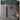 Allbean Digital Kitchen Timer Large Display Magnetic Countdown Countup Timer 3 Preset Times 5 15 25 Volume Brightness Adjustable For Cooking Classroom Studying Easy For Kids Black 2Pcs by  – Buy Allbean Digital Kitchen Timer Large Display Magnetic Countdown Countup Timer 3 Preset Times 5 15 25 Volume Brightness Adjustable For Cooking Classroom Studying Easy For Kids Black 2Pcs Online at Best Price, Premium Quality Product for Home, Office & Daily Use