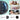 Allbean Digital Kitchen Timer Large Display Magnetic Countdown Countup Timer 3 Preset Times 5 15 25 Volume Brightness Adjustable For Cooking Classroom Studying Easy For Kids Black 2Pcs by  – Buy Allbean Digital Kitchen Timer Large Display Magnetic Countdown Countup Timer 3 Preset Times 5 15 25 Volume Brightness Adjustable For Cooking Classroom Studying Easy For Kids Black 2Pcs Online at Best Price, Premium Quality Product for Home, Office & Daily Use