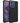 Motorola Moto G Stylus 2025 Rugged Protective Case   Black Precision Fit, Military Grade Shock Absorbing Cover For Enhanced Phone Grip Drop Protection by Usa Warehouse – Buy Motorola Moto G Stylus 2025 Rugged Protective Case   Black Precision Fit, Military Grade Shock Absorbing Cover For Enhanced Phone Grip Drop Protection Online at Best Price, Premium Quality Product for Home, Office & Daily Use
