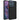 Motorola Moto G Stylus 2025 Rugged Protective Case   Black Precision Fit, Military Grade Shock Absorbing Cover For Enhanced Phone Grip Drop Protection by Usa Warehouse – Buy Motorola Moto G Stylus 2025 Rugged Protective Case   Black Precision Fit, Military Grade Shock Absorbing Cover For Enhanced Phone Grip Drop Protection Online at Best Price, Premium Quality Product for Home, Office & Daily Use