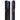 Motorola Moto G Stylus 2025 Rugged Protective Case Black Precision Fit Military Grade Shock Absorbing Cover For Enhanced Phone Grip Drop Protection by  – Buy Motorola Moto G Stylus 2025 Rugged Protective Case Black Precision Fit Military Grade Shock Absorbing Cover For Enhanced Phone Grip Drop Protection Online at Best Price, Premium Quality Product for Home, Office & Daily Use