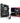 B850 Wifi | Asus Rog Strix B850 F Gaming Wifi Amd Am5 B850 F Atx Motherboard | 16+2+2 Power Stages Ai Pc Ddr5 Aemp Wifi 7 – Buy B850 Wifi | Asus Rog Strix B850 F Gaming Wifi Amd Am5 B850 F Atx Motherboard | 16+2+2 Power Stages Ai Pc Ddr5 Aemp Wifi 7 Online at Best Price, Premium Quality Product for Home, Office & Daily Use