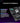 Asus Rog Strix B850 F Gaming Wifi Amd Am5 B850 F Atx Motherboard 16 2 2 Power Stages Ai Pc Ddr5 Aemp Wifi 7 4X M 2 Pcie 5 0 Total Support Of 19 Usb 20Gbps Type C Ai Networking Ii Aura Sync – Buy Asus Rog Strix B850 F Gaming Wifi Amd Am5 B850 F Atx Motherboard 16 2 2 Power Stages Ai Pc Ddr5 Aemp Wifi 7 4X M 2 Pcie 5 0 Total Support Of 19 Usb 20Gbps Type C Ai Networking Ii Aura Sync Online at Best Price, Premium Quality Product for Home, Office & Daily Use