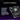 ASUS ROG Strix B850-F Gaming WiFi AMD AM5 B850-F ATX Motherboard 16+2+2 Power Stages, AI PC, DDR5 AEMP, WiFi 7, 4X M.2, PCIe 5.0, Total Support of 19 USB, 20Gbps Type-C, AI Networking II, Aura Sync