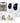 Smart Baby Camera System | Arenti Baby Monitor 2 Cameras | Advanced Night Vision & Motion Tracking by Usa Warehouse – Buy Smart Baby Camera System | Arenti Baby Monitor 2 Cameras | Advanced Night Vision & Motion Tracking Online at Best Price, Premium Quality Product for Home, Office & Daily Use