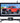 Backup Camera | 7 Inch Wireless Truck Camera 2 Channel Diy Grid Lines Hd 1080P Night Vision Ip69K Waterproof | Premium Parking Safety – Buy Backup Camera | 7 Inch Wireless Truck Camera 2 Channel Diy Grid Lines Hd 1080P Night Vision Ip69K Waterproof | Premium Parking Safety Online at Best Price, Premium Quality Product for Home, Office & Daily Use