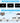 7 Inch Wireless Backup Camera For Truck 2 Channel Diy Grid Lines Hd 1080P Night Vision Ip69K Waterproof Backup Camera For Truck Pickup Trailer Cars Parking Safety Towing Assistance – Buy 7 Inch Wireless Backup Camera For Truck 2 Channel Diy Grid Lines Hd 1080P Night Vision Ip69K Waterproof Backup Camera For Truck Pickup Trailer Cars Parking Safety Towing Assistance Online at Best Price, Premium Quality Product for Home, Office & Daily Use