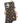 S25 Case | Samsung Galaxy S25 Ultra Luxury Leather Case | Premium Protection With Wristband Strap And Kickstand Holder – Buy S25 Case | Samsung Galaxy S25 Ultra Luxury Leather Case | Premium Protection With Wristband Strap And Kickstand Holder Online at Best Price, Premium Quality Product for Home, Office & Daily Use