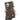 Dropcases Compatible for Samsung Galaxy S25 Ultra Case Luxury Designer with Wristband Strap Leather Case Kickstand Holder Protective Women Girly Phone Cover for S25 Ultra (Brown)