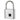 Fingerprint Padlock Locker Lock Keyless Biometric Padlock Fingerprint Lock Combination Gate Locks For Outdoor Storage Gym Lock Usb Rechargeable Silver by  – Buy Fingerprint Padlock Locker Lock Keyless Biometric Padlock Fingerprint Lock Combination Gate Locks For Outdoor Storage Gym Lock Usb Rechargeable Silver Online at Best Price, Premium Quality Product for Home, Office & Daily Use
