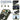 Anti Barking Devices Ultrasonic Dog Barking Control Devices With 3 Modes Rechargeable Bark Deterrent Devices Bark Box For Dog Outdoor Indoor Use Dog Barking Silencer Safe For Dogs People A4 – Buy Anti Barking Devices Ultrasonic Dog Barking Control Devices With 3 Modes Rechargeable Bark Deterrent Devices Bark Box For Dog Outdoor Indoor Use Dog Barking Silencer Safe For Dogs People A4 Online at Best Price, Premium Quality Product for Home, Office & Daily Use