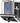 Case Compatible | Samsung S25 Ultra Metal Case With Slide Camera Cover | Heavy Duty Armor – Buy Case Compatible | Samsung S25 Ultra Metal Case With Slide Camera Cover | Heavy Duty Armor Online at Best Price, Premium Quality Product for Home, Office & Daily Use