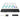 8 Port VGA KVM Switch with Remote, USB Switcher, 8 Computers Share 1 Monitor, 4 USB 2.0 Hubs, Keyboard Mouse Printer, 8 KVM VGA Cables, 1 Desktop Controller, 1 IR Remote