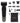 Remington One | Remington Shave & Groom Multi-Tool Electric Razor for Men | Foil Shaver with 4 Full-Size Attachments by Deliverable in 10+Business Days - Remington One Shave Groom Multi | Buy Online
