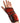 Cordless Wrist Heating Pad For Arthritis And Carpal Tunnel Relief, Hand Heating Pad With 3000Mah Rechargeable, Heated Wrist Brace For Left Right Hand   Gifts For Women Men – Buy Cordless Wrist Heating Pad For Arthritis And Carpal Tunnel Relief, Hand Heating Pad With 3000Mah Rechargeable, Heated Wrist Brace For Left Right Hand   Gifts For Women Men Online at Best Price, Premium Quality Product for Home, Office & Daily Use