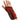 Cordless Wrist Heating Pad For Arthritis And Carpal Tunnel Relief, Hand Heating Pad With 3000Mah Rechargeable, Heated Wrist Brace For Left Right Hand   Gifts For Women Men – Buy Cordless Wrist Heating Pad For Arthritis And Carpal Tunnel Relief, Hand Heating Pad With 3000Mah Rechargeable, Heated Wrist Brace For Left Right Hand   Gifts For Women Men Online at Best Price, Premium Quality Product for Home, Office & Daily Use
