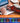 Cordless Wrist Heating Pad For Arthritis And Carpal Tunnel Relief Hand Heating Pad With 3000Mah Rechargeable Heated Wrist Brace For Left Right Hand Gifts For Women Men – Buy Cordless Wrist Heating Pad For Arthritis And Carpal Tunnel Relief Hand Heating Pad With 3000Mah Rechargeable Heated Wrist Brace For Left Right Hand Gifts For Women Men Online at Best Price, Premium Quality Product for Home, Office & Daily Use