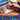 Cordless Wrist Heating Pad For Arthritis And Carpal Tunnel Relief Hand Heating Pad With 3000Mah Rechargeable Heated Wrist Brace For Left Right Hand Gifts For Women Men – Buy Cordless Wrist Heating Pad For Arthritis And Carpal Tunnel Relief Hand Heating Pad With 3000Mah Rechargeable Heated Wrist Brace For Left Right Hand Gifts For Women Men Online at Best Price, Premium Quality Product for Home, Office & Daily Use