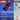 Cordless Wrist Heating Pad For Arthritis And Carpal Tunnel Relief Hand Heating Pad With 3000Mah Rechargeable Heated Wrist Brace For Left Right Hand Gifts For Women Men – Buy Cordless Wrist Heating Pad For Arthritis And Carpal Tunnel Relief Hand Heating Pad With 3000Mah Rechargeable Heated Wrist Brace For Left Right Hand Gifts For Women Men Online at Best Price, Premium Quality Product for Home, Office & Daily Use