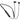 Active Noise Cancelling | Active Noise Cancelling Headphones Wireless V5 3 Bluetooth Headphones With 3 Ai Mics Enc In Ear Magnetic Neckband Earbuds 60Hrs Playtime Ipx6 Sweatproof Anc Earphones For Travel Home Office