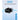 Active Noise Cancelling | Active Noise Cancelling Headphones Wireless V5 3 Bluetooth Headphones With 3 Ai Mics Enc In Ear Magnetic Neckband Earbuds 60Hrs Playtime Ipx6 Sweatproof Anc Earphones For Travel Home Office