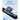 Active Noise Cancelling | Active Noise Cancelling Headphones Wireless V5 3 Bluetooth Headphones With 3 Ai Mics Enc In Ear Magnetic Neckband Earbuds 60Hrs Playtime Ipx6 Sweatproof Anc Earphones For Travel Home Office