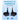 Active Noise Cancelling | Active Noise Cancelling Headphones Wireless V5 3 Bluetooth Headphones With 3 Ai Mics Enc In Ear Magnetic Neckband Earbuds 60Hrs Playtime Ipx6 Sweatproof Anc Earphones For Travel Home Office