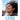 Active Noise Cancelling | Active Noise Cancelling Headphones Wireless V5 3 Bluetooth Headphones With 3 Ai Mics Enc In Ear Magnetic Neckband Earbuds 60Hrs Playtime Ipx6 Sweatproof Anc Earphones For Travel Home Office