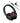 High Quality Bluetooth Headphones | 1More Sonoflow Pro Noise Cancelling | Ldac Hi Res Wireless Audio | 100H Playtime by Usa Warehouse – Buy High Quality Bluetooth Headphones | 1More Sonoflow Pro Noise Cancelling | Ldac Hi Res Wireless Audio | 100H Playtime Online at Best Price, Premium Quality Product for Home, Office & Daily Use