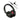 High Quality Bluetooth Headphones | 1More Sonoflow Pro Noise Cancelling | Ldac Hi Res Wireless Audio | 100H Playtime by Usa Warehouse – Buy High Quality Bluetooth Headphones | 1More Sonoflow Pro Noise Cancelling | Ldac Hi Res Wireless Audio | 100H Playtime Online at Best Price, Premium Quality Product for Home, Office & Daily Use