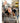 1More Sonoflow Pro Noise Cancelling Headphones Hq51 Over Ear Bluetooth Headphones With Ldac For Hi Res Wireless Audio 100H Playtime Bluetooth 5 4 Quietmax Anc Comfortable Fit Matte Gray by  – Buy 1More Sonoflow Pro Noise Cancelling Headphones Hq51 Over Ear Bluetooth Headphones With Ldac For Hi Res Wireless Audio 100H Playtime Bluetooth 5 4 Quietmax Anc Comfortable Fit Matte Gray Online at Best Price, Premium Quality Product for Home, Office & Daily Use